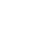 Logo Dr. Veronika von Heise-Rotenburg